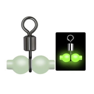 Swx-3211 Cross Line Rolling Swivel