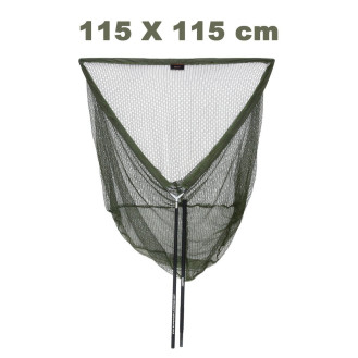 Exc Superior Landing Net / 1.8 M / 2 Sazan Kepçesi Exc Superior Landing Net / 1.8 M / 2 Sazan Kepçesi