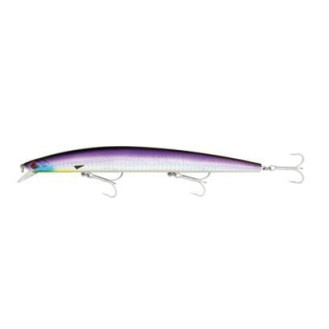 Seika Long Minnow 180 Mm 32 Gr
