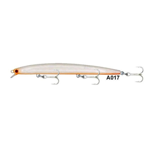 Aragon AGF 130 13CM Aragon AGF 130 13CM