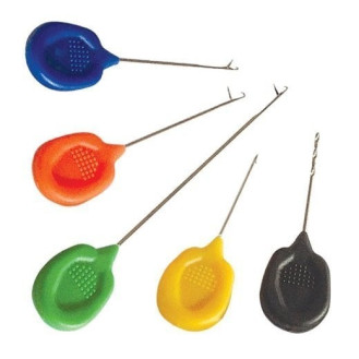 Boilie Needle Set Exc