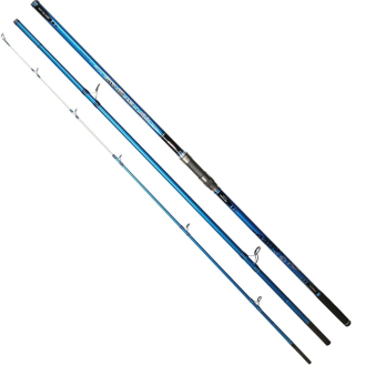 Killer Surf 425 Cm Kamış 100-250 Gr
