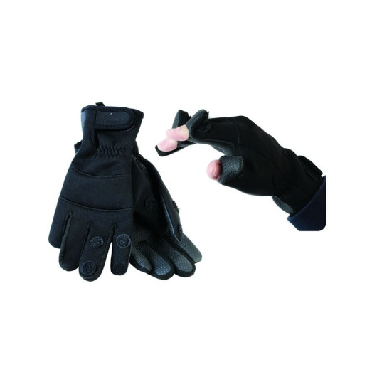 Neopren Rukavice XL Eldiven