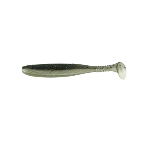 Jaxon Gummy intensa Silikon 10 cm INB095