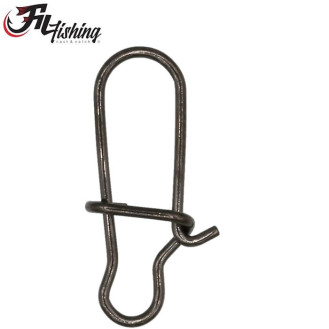 Fast-Lock Snap 10pcs