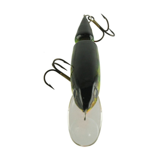 Jaxon H.S Horn 11 Cm 19 Gr Jaxon H.S Horn 11 Cm 19 Gr