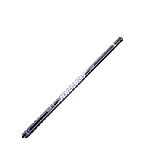 Akami Canna Radiant Special 420 cm 100-250 Gr Surf Akami Canna Radiant Special 420 cm 100-250 Gr Surf