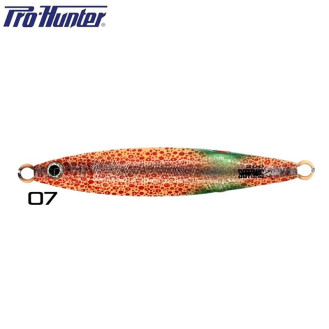 Sotong 200 gr Jig