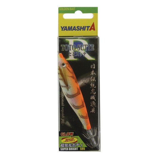 Toto Sutte R Kalamar Zokası Ws95N