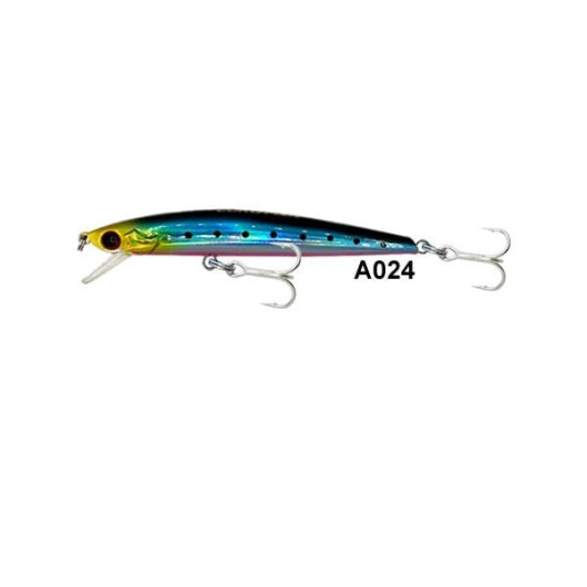 Aragon AGF 80 Maket Balık 8 cm Aragon AGF 80 Maket Balık 8 cm