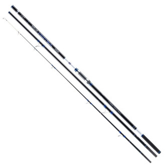Akami Canna Aston 420 cm 100-250 gr Surf Kamışı