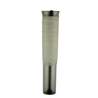 Jaxon Carp Yavaş Eriyen File 5M 44Mm Jaxon Carp Yavaş Eriyen File 5M 44Mm