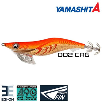 Yamashita Egi K 3 Kalamar Zokası Yamashita Egi K 3 Kalamar Zokası