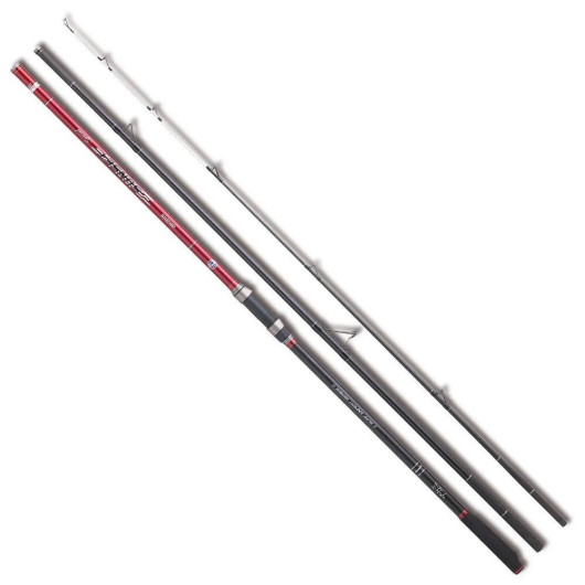 Akami Canna Sunset 420 cm 100-250 Gr Surf Kamışı Akami Canna Sunset 420 cm 100-250 Gr Surf Kamışı
