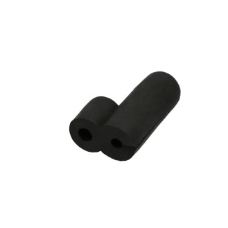 Starlight Tip Holder Kauçuk Fosfor Tutucu Starlight Tip Holder Kauçuk Fosfor Tutucu