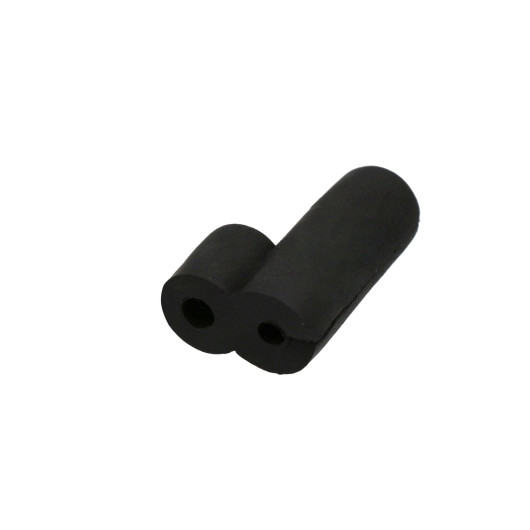 Starlight Tip Holder Kauçuk Fosfor Tutucu Starlight Tip Holder Kauçuk Fosfor Tutucu