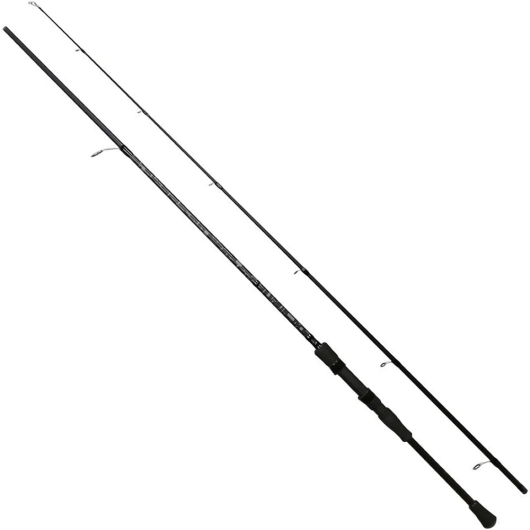 Black Bull Abl-S Kamış