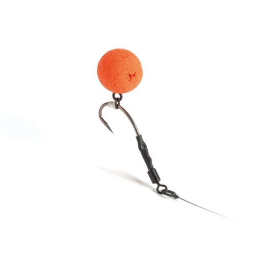 Carp Rig 777S Carp Rig 777S