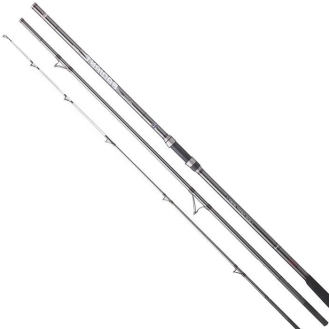 Akami Canna Radiant Special 420 cm 100-250 Gr Surf