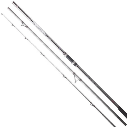 Akami Canna Radiant Special 420 cm 100-250 Gr Surf