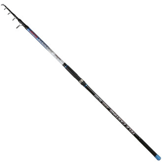 Passista Surf Kamışı 420 Cm (100-250gr)