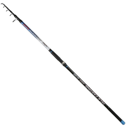 Passista Surf Kamışı 420 Cm (100-250gr)