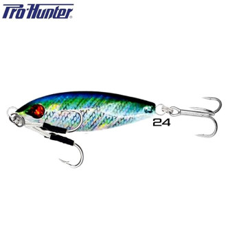 K5 Trend 180 gr Jig K5 Trend 180 gr Jig