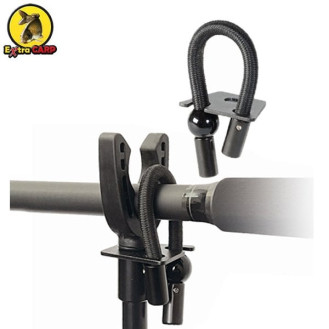 Exc Safe Rod Holder 99-6104 Exc Safe Rod Holder 99-6104