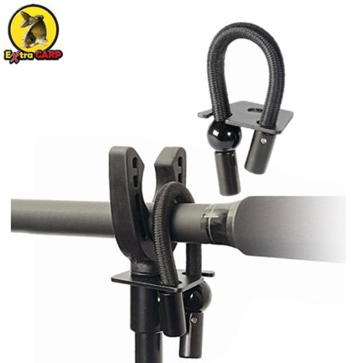 Exc Safe Rod Holder 99-6104