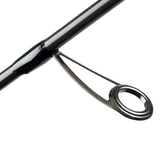 Troker 10-30 gr Spin Kamışı