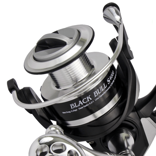 Black Bull S Bls Olta Makinesi Black Black Bull S Bls Olta Makinesi Black