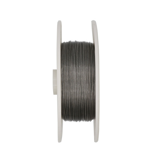 Eurofish Çelik Tel 100 Mt Eurofish Çelik Tel 100 Mt