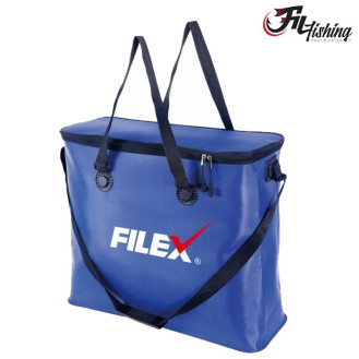 Filex Eva Keepnet Çanta Filex Eva Keepnet Çanta