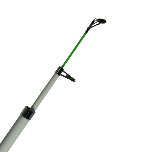 Quick Teleskopik Tekne/Bot Kamışı Eurofish Quick Teleskopik Tekne/Bot Kamışı Eurofish