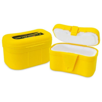 Thermo Bait Box Isı Yalıtımlı Canlı Yem Kutusu Thermo Bait Box Isı Yalıtımlı Canlı Yem Kutusu