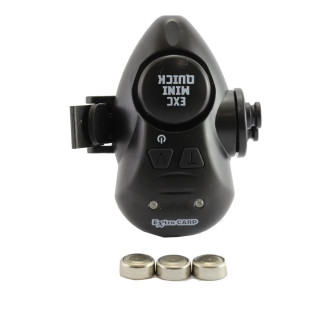 Bite Alarm Mini Quick Bite Alarm Mini Quick