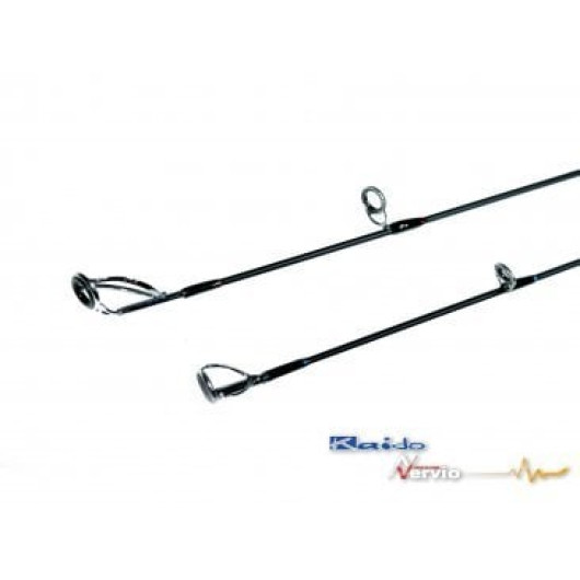 Kaido Nervio Spining KNS601-MH 300g