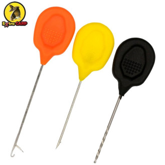 Xtra Carp Tools Set