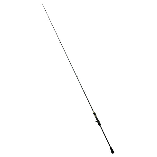 Slow Rider Black SRC-621/6 200-400g PE2,0-4,0 Jig Slow Rider Black SRC-621/6 200-400g PE2,0-4,0 Jig
