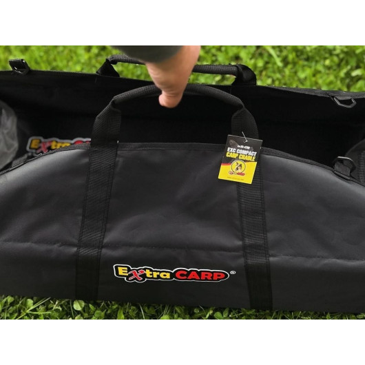 Exc Compact Carp Cradle Sazan Beşiği Exc Compact Carp Cradle Sazan Beşiği