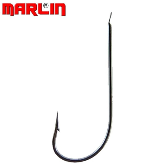 Marlin 1523 Duratin Dökme İğne Marlin 1523 Duratin Dökme İğne