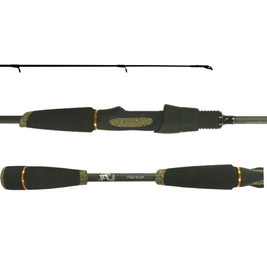 Shadow Lrf Kamışı 210 Cm 2-8 Gr