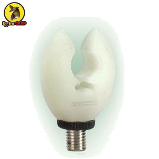 Luminious Fosforlu Kamış Tutucu (Tekli) Luminious Fosforlu Kamış Tutucu (Tekli)