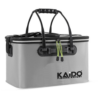 Dp-0260 Lrf Balık Kovası