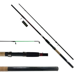 Jaxon Zaffira Method Feeder 20-60 Gr