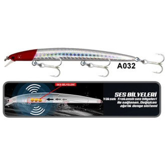 Aragon AGF 100 10CM