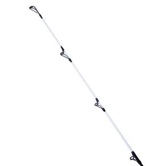 Akami Sunrise 420 cm 100-250 Gr Surf Kamışı