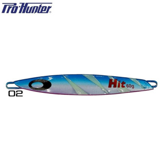 Hit Man 40g Jig Hit Man 40g Jig