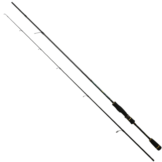 Azure Lfr Class 225 Cm 1-19 Gr Azure Lfr Class 225 Cm 1-19 Gr