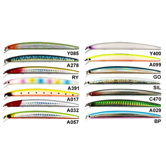 Aragon AGF 100 10CM